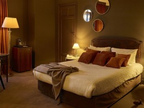 day room Lille