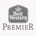 Day-Use hotel Best Western Premier