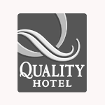 Day-Use hotel Quality Hotel